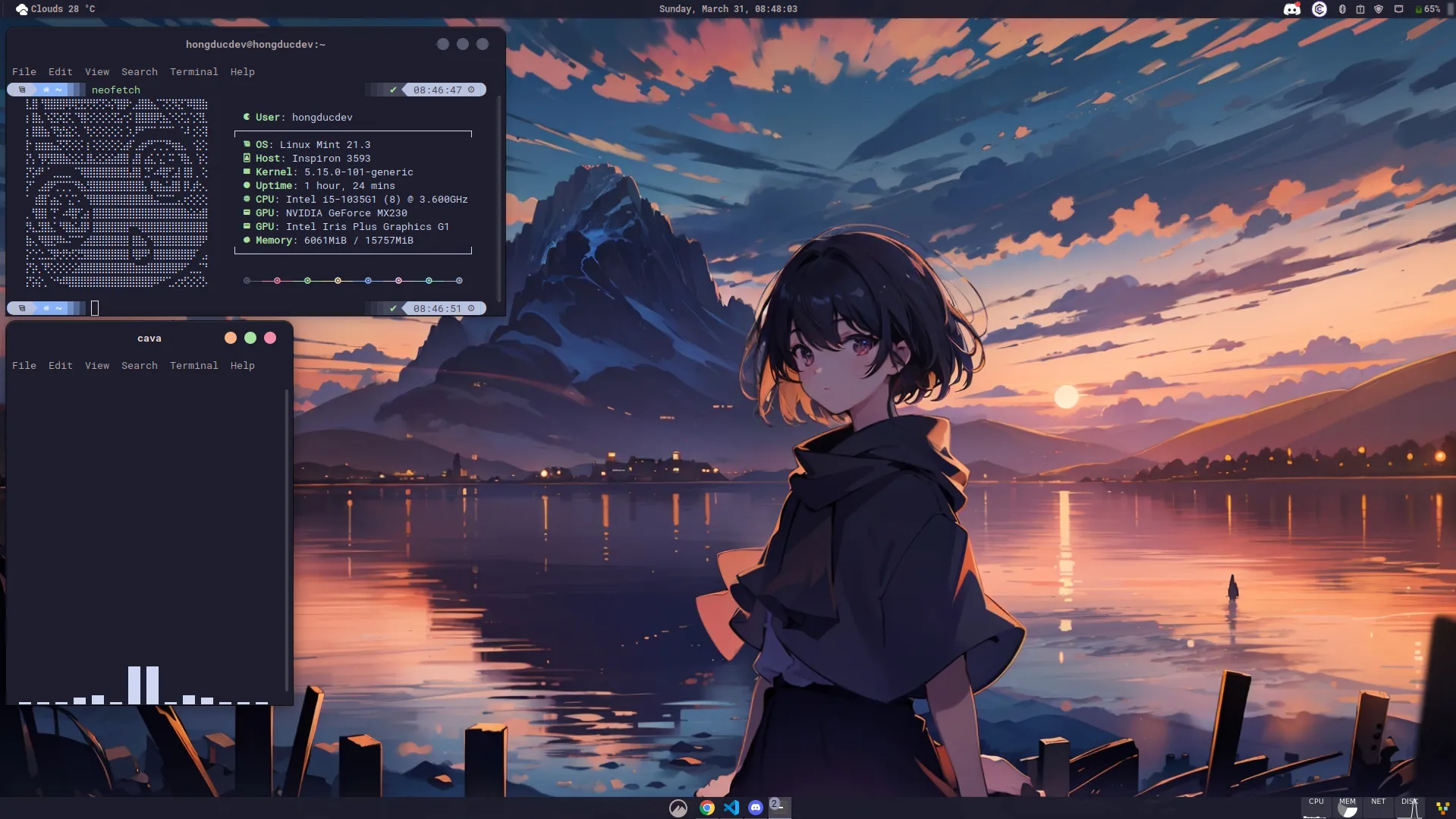 custom-2